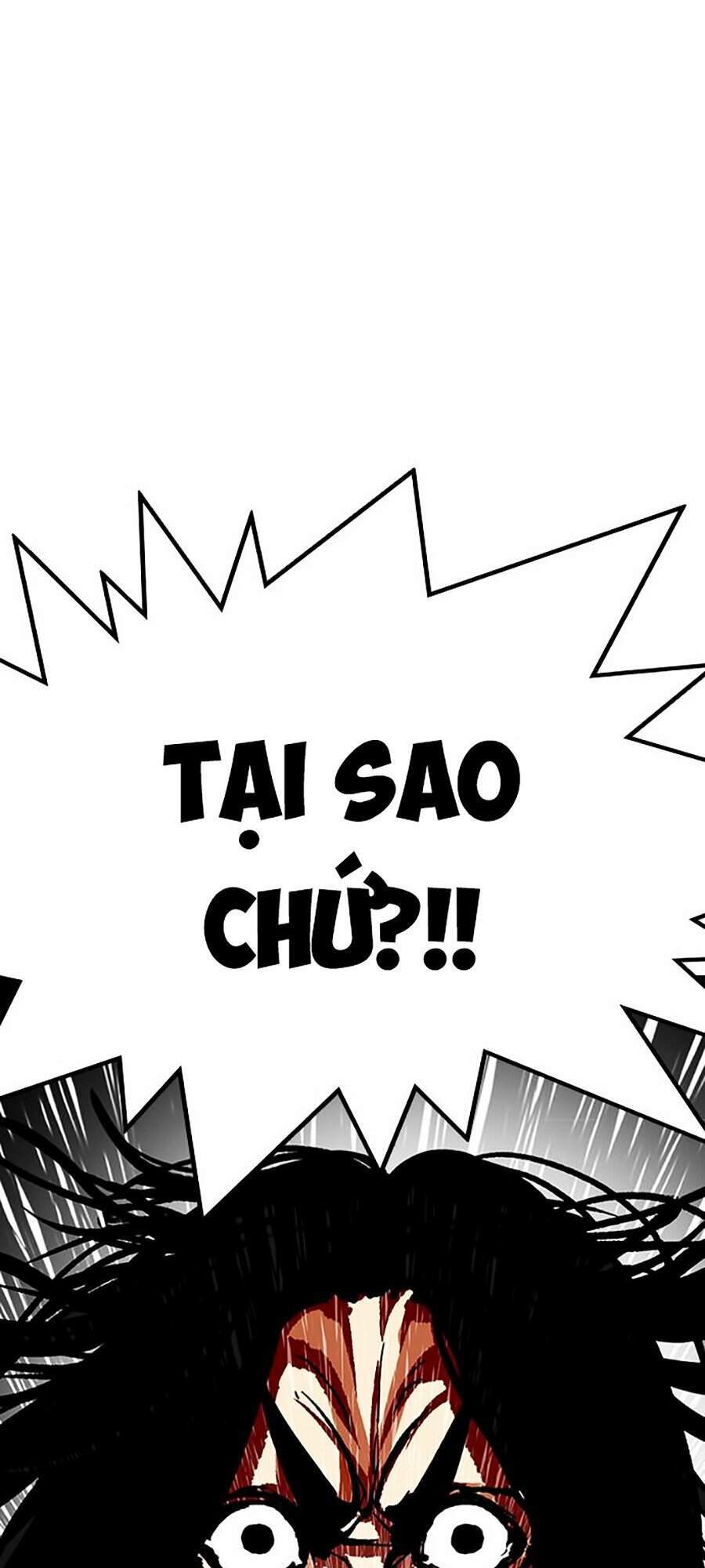 Hoán Đổi Diệu Kỳ Chapter 316 - Trang 2