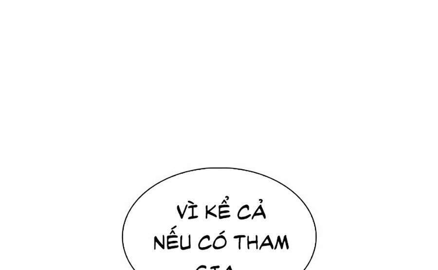 Hoán Đổi Diệu Kỳ Chapter 316 - Trang 2