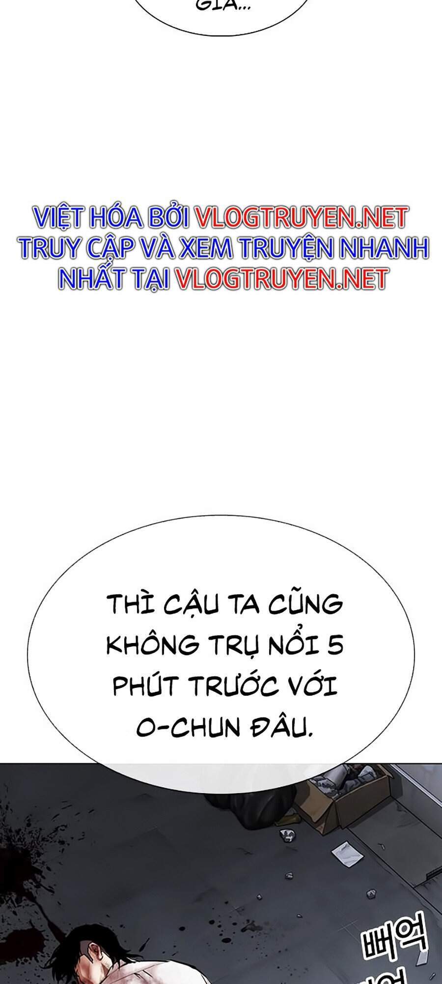 Hoán Đổi Diệu Kỳ Chapter 316 - Trang 2