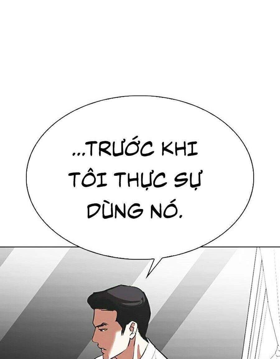 Hoán Đổi Diệu Kỳ Chapter 315 - Trang 2