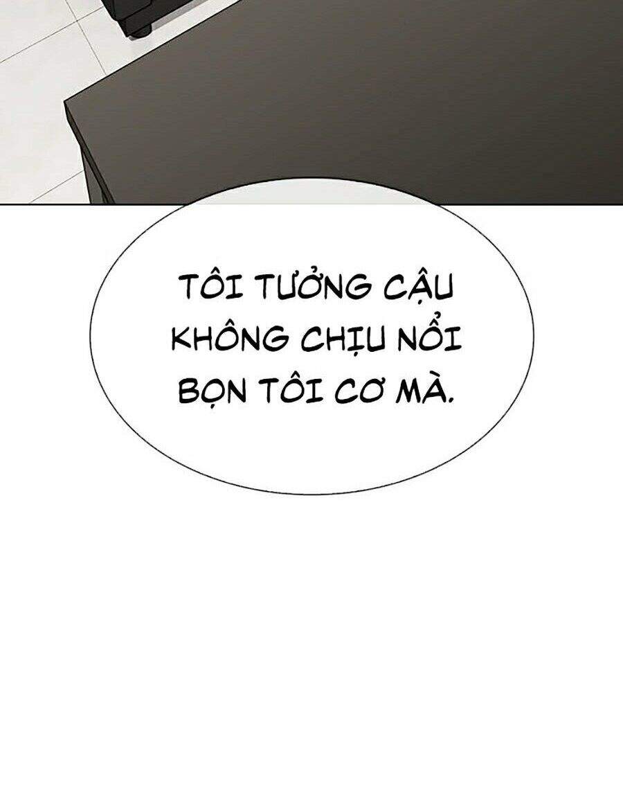 Hoán Đổi Diệu Kỳ Chapter 315 - Trang 2