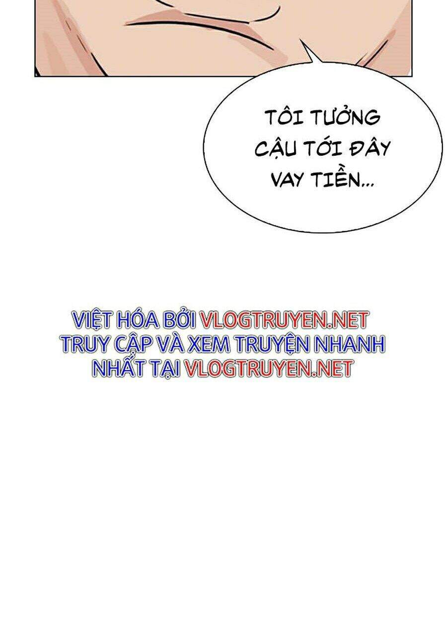 Hoán Đổi Diệu Kỳ Chapter 315 - Trang 2