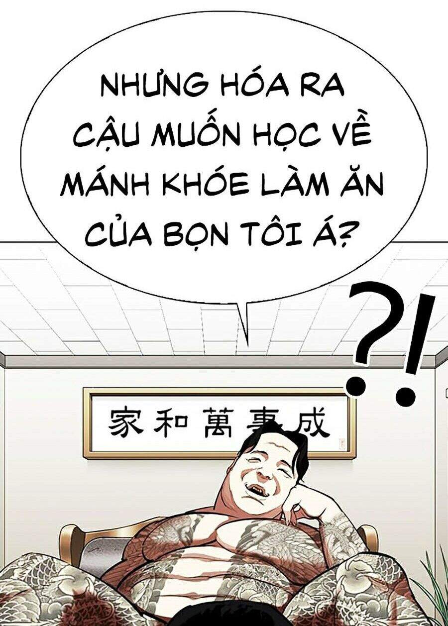 Hoán Đổi Diệu Kỳ Chapter 315 - Trang 2