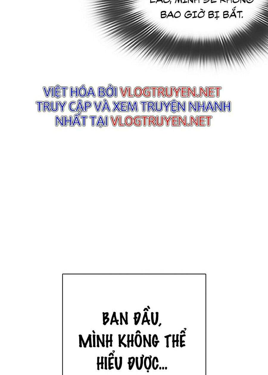 Hoán Đổi Diệu Kỳ Chapter 315 - Trang 2