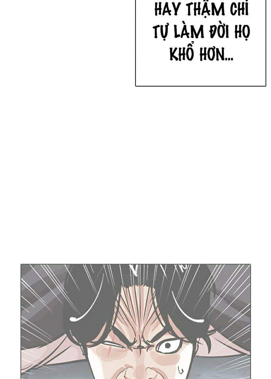 Hoán Đổi Diệu Kỳ Chapter 315 - Trang 2