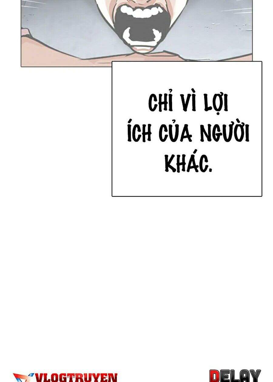 Hoán Đổi Diệu Kỳ Chapter 315 - Trang 2