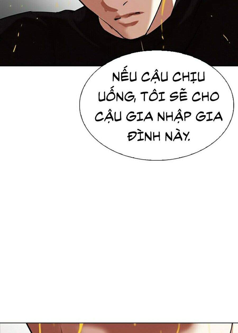 Hoán Đổi Diệu Kỳ Chapter 315 - Trang 2