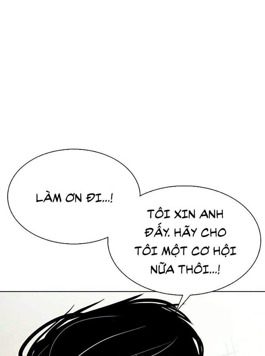 Hoán Đổi Diệu Kỳ Chapter 315 - Trang 2