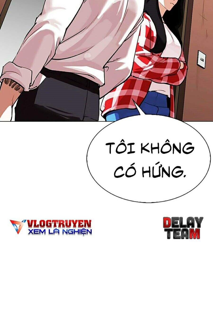 Hoán Đổi Diệu Kỳ Chapter 315 - Trang 2