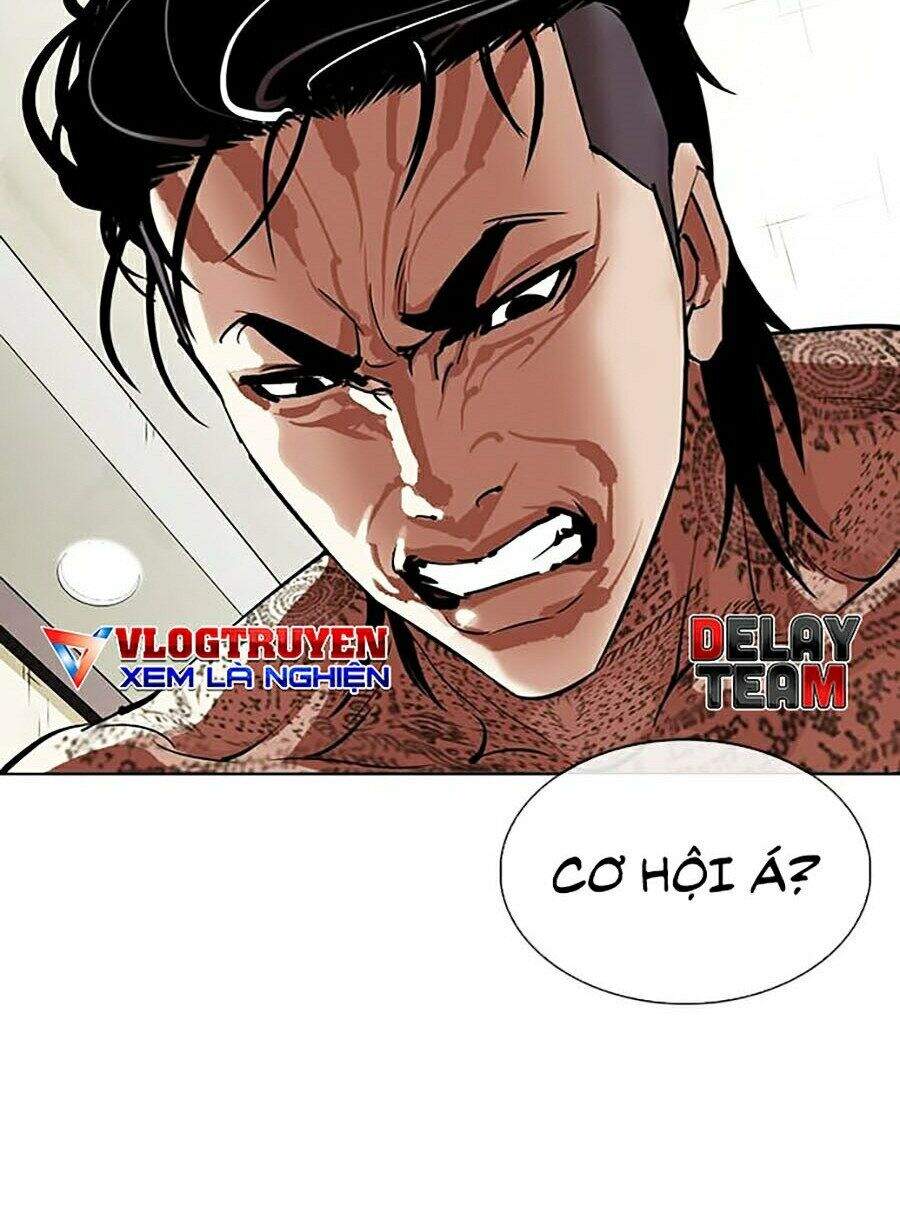 Hoán Đổi Diệu Kỳ Chapter 315 - Trang 2