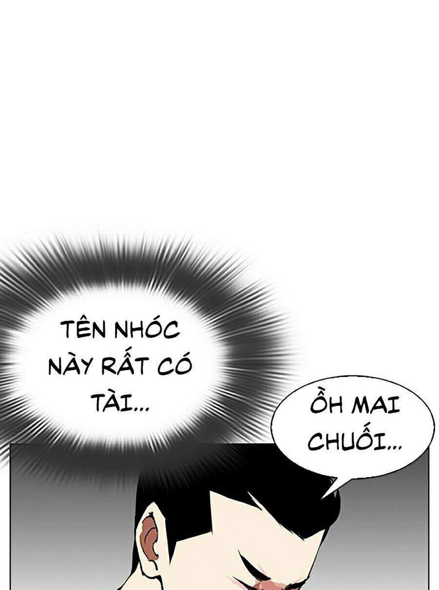 Hoán Đổi Diệu Kỳ Chapter 315 - Trang 2