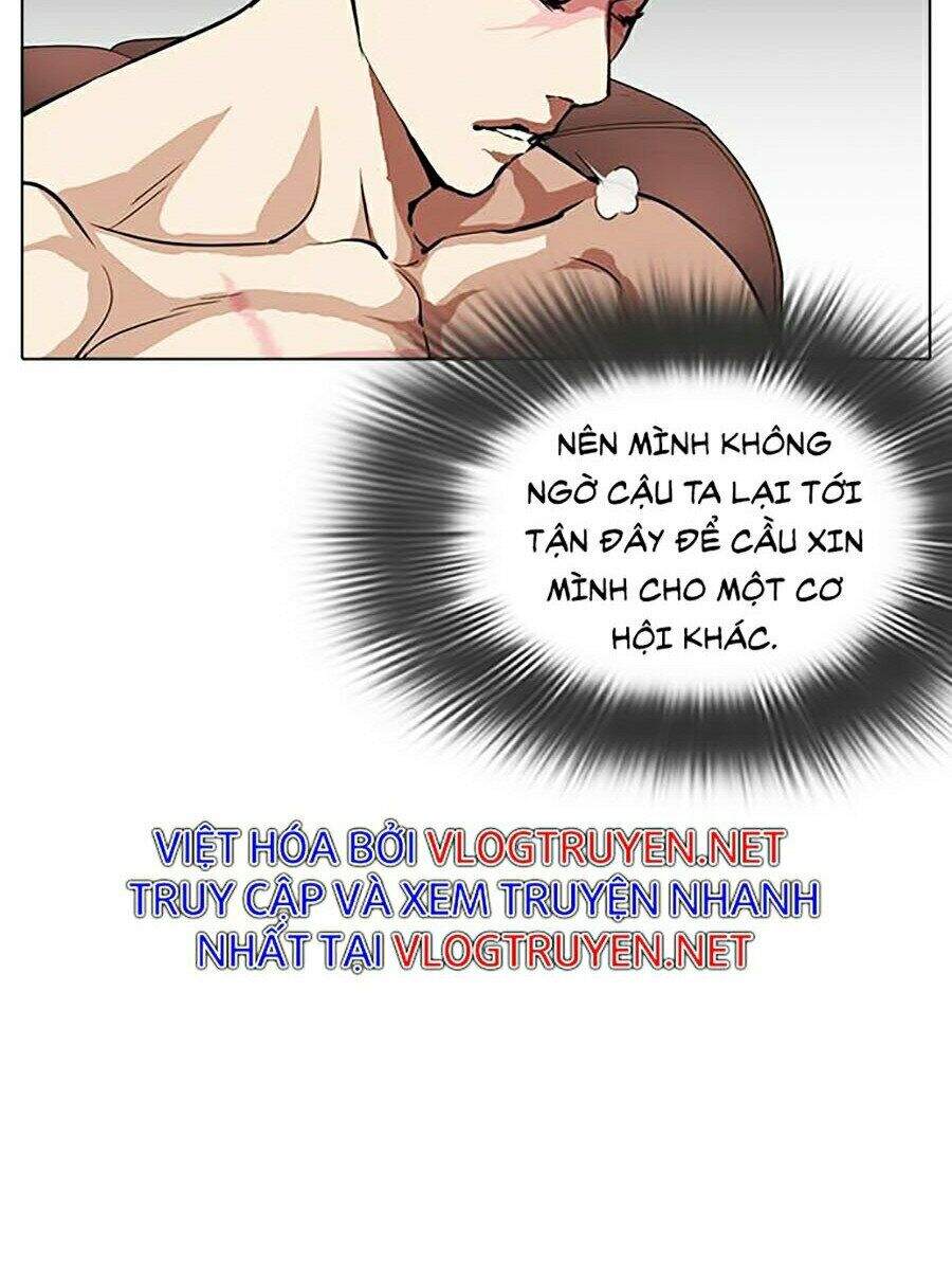 Hoán Đổi Diệu Kỳ Chapter 315 - Trang 2