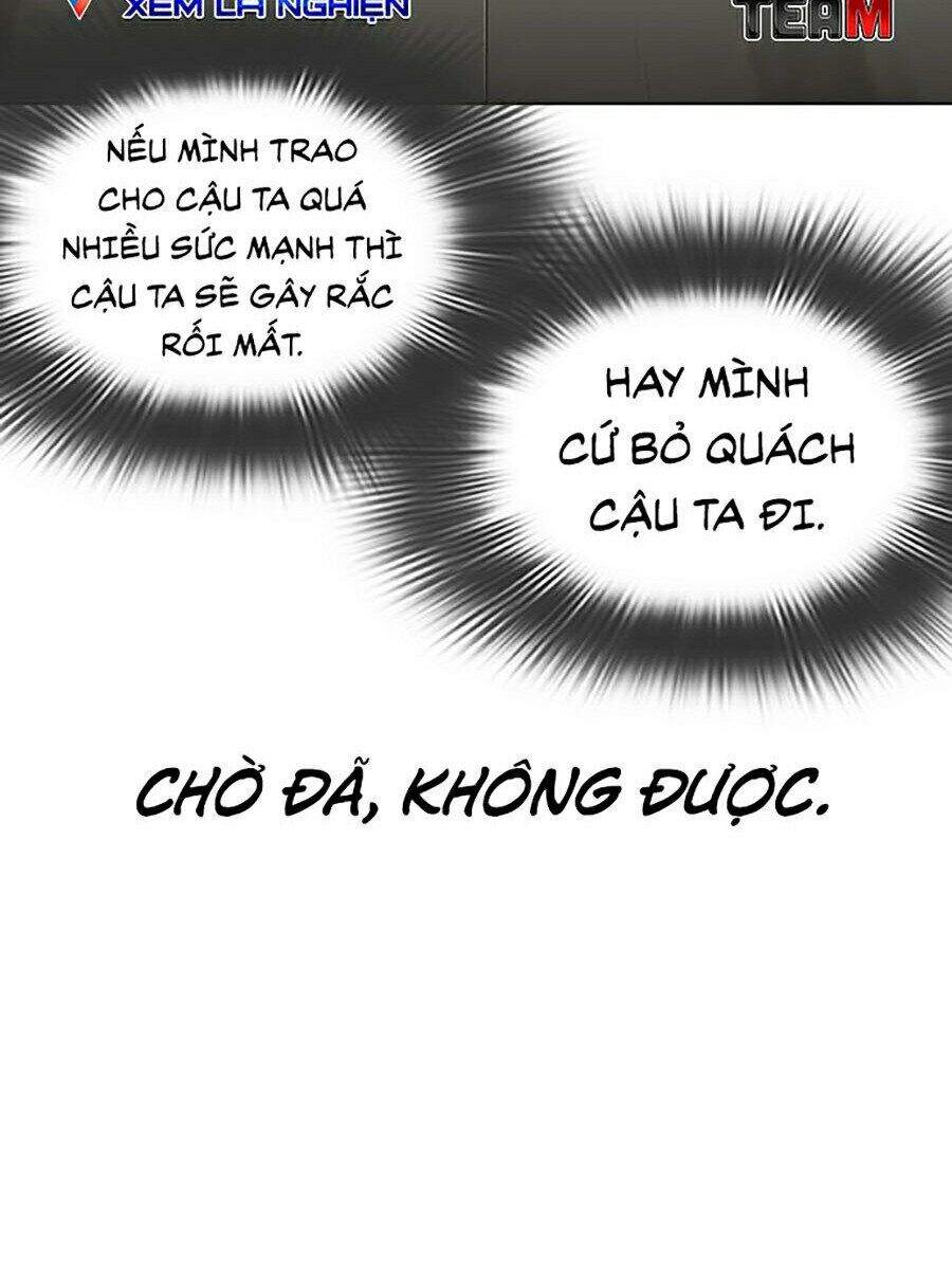 Hoán Đổi Diệu Kỳ Chapter 315 - Trang 2