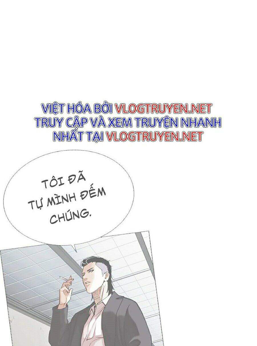 Hoán Đổi Diệu Kỳ Chapter 315 - Trang 2