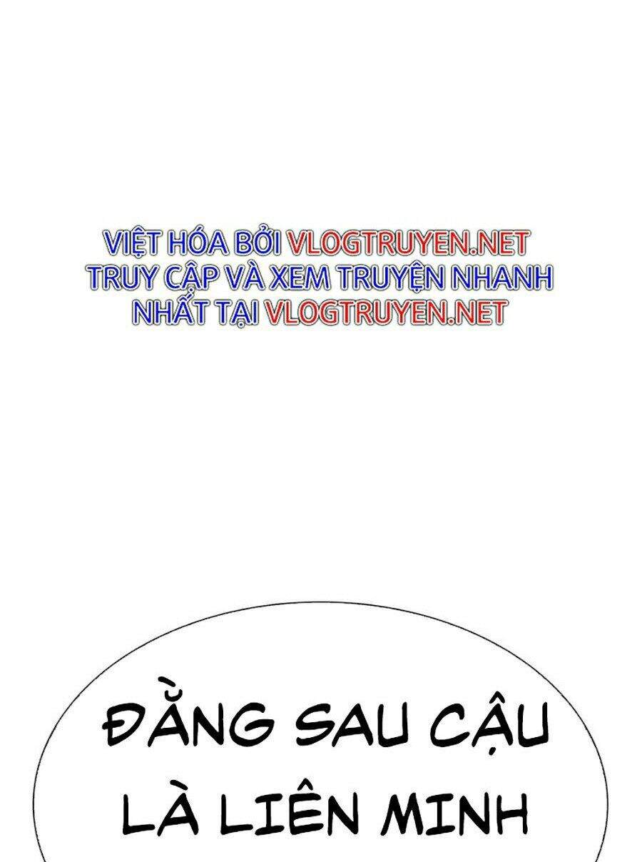 Hoán Đổi Diệu Kỳ Chapter 315 - Trang 2