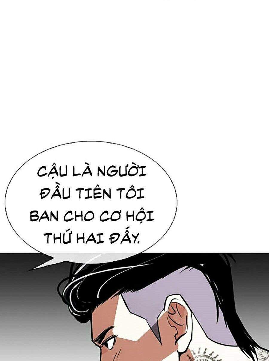 Hoán Đổi Diệu Kỳ Chapter 315 - Trang 2