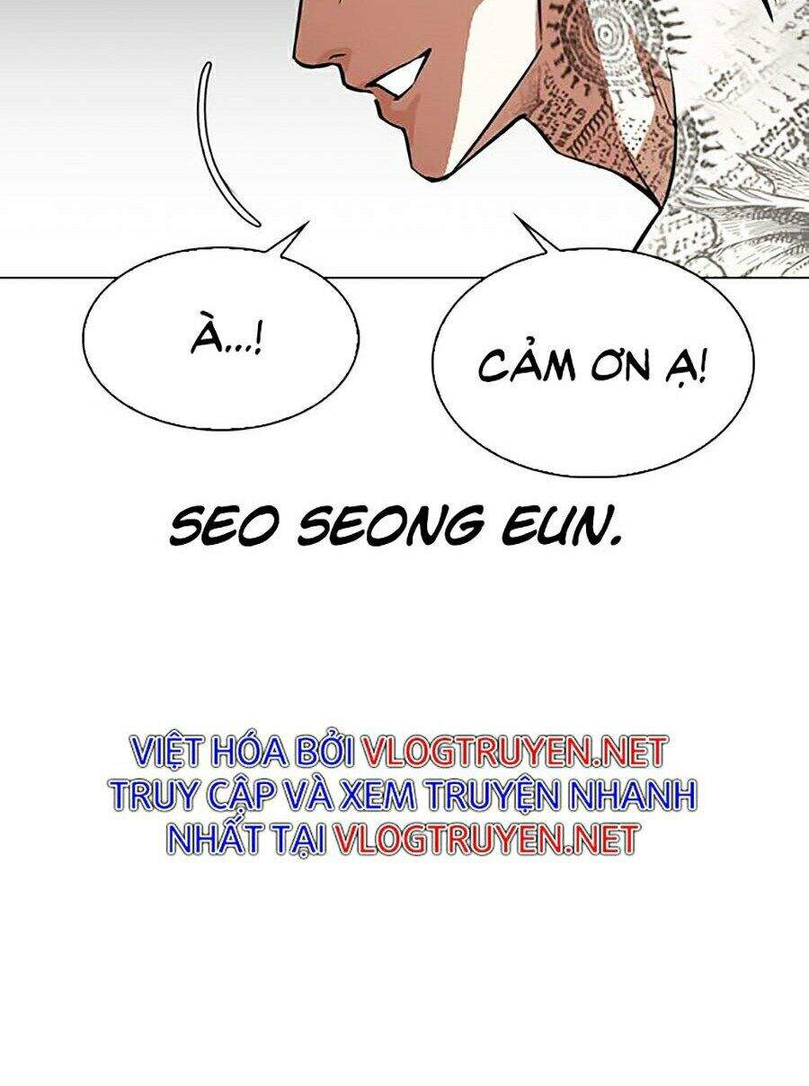 Hoán Đổi Diệu Kỳ Chapter 315 - Trang 2