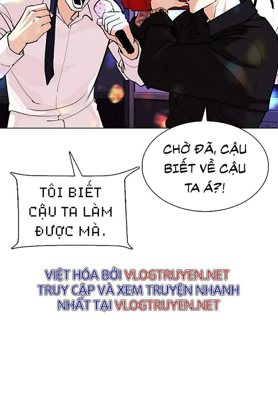 Hoán Đổi Diệu Kỳ Chapter 315 - Trang 2