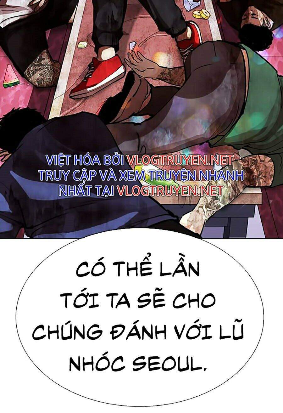 Hoán Đổi Diệu Kỳ Chapter 315 - Trang 2