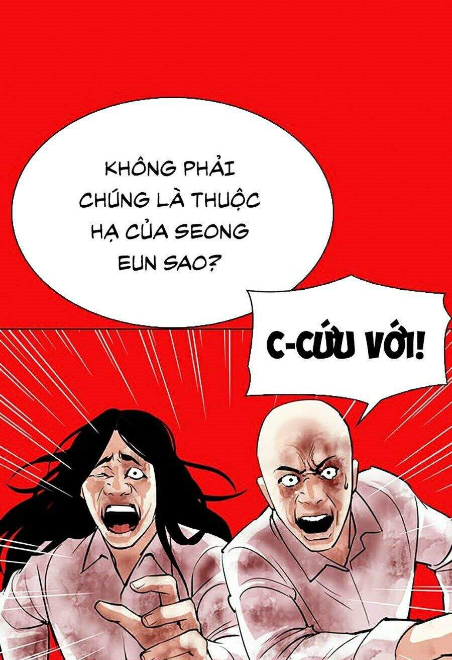 Hoán Đổi Diệu Kỳ Chapter 315 - Trang 2