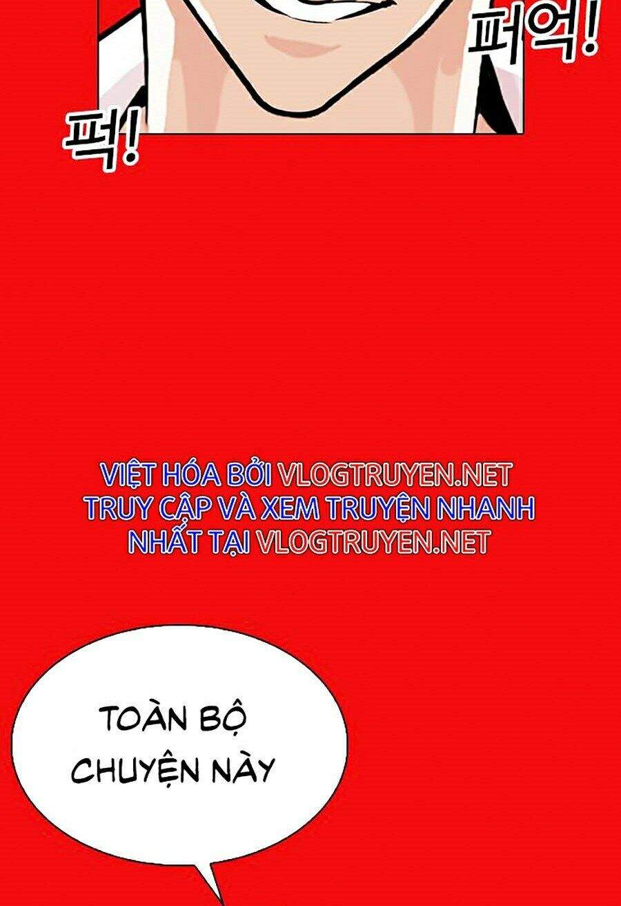 Hoán Đổi Diệu Kỳ Chapter 315 - Trang 2