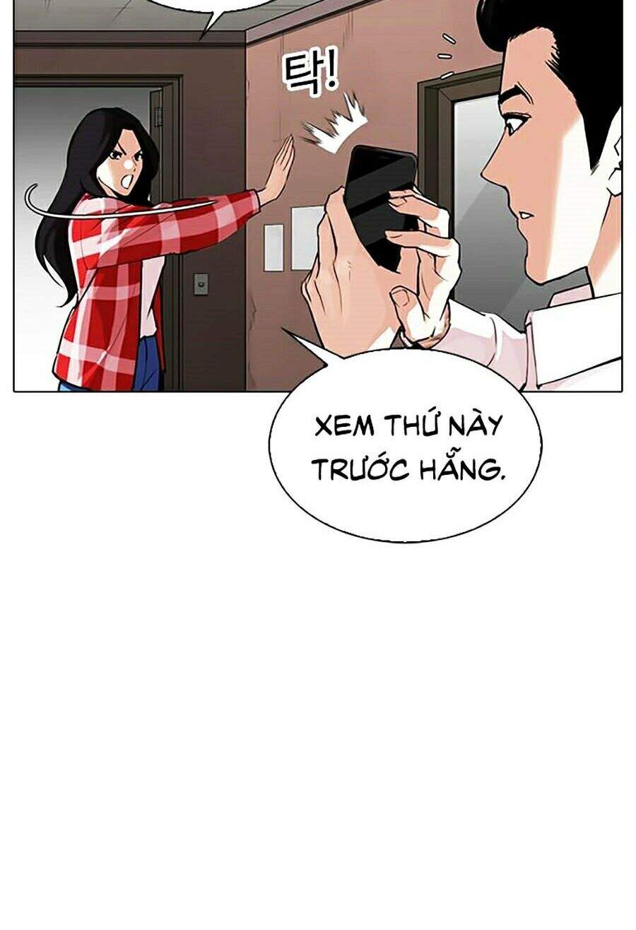 Hoán Đổi Diệu Kỳ Chapter 315 - Trang 2