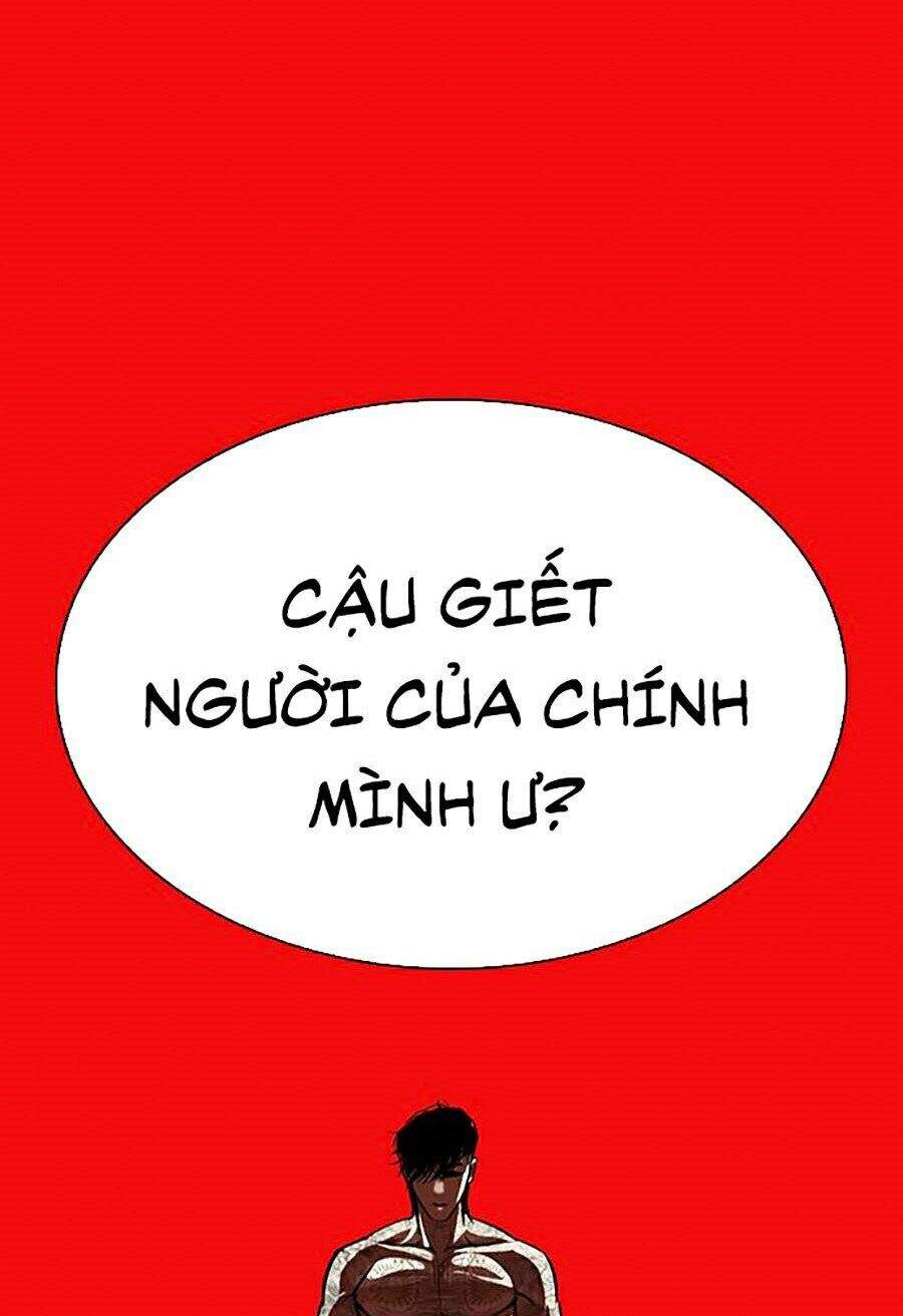 Hoán Đổi Diệu Kỳ Chapter 315 - Trang 2