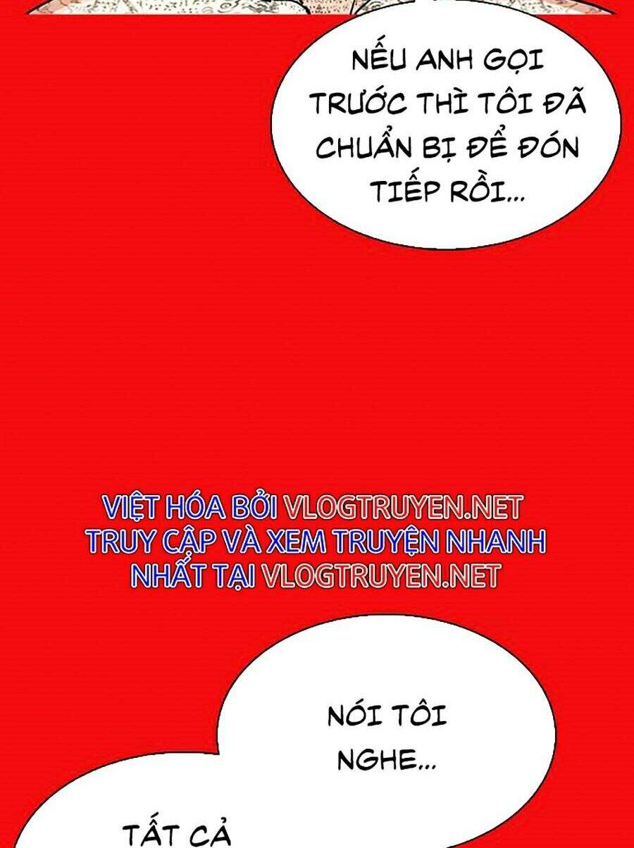 Hoán Đổi Diệu Kỳ Chapter 315 - Trang 2