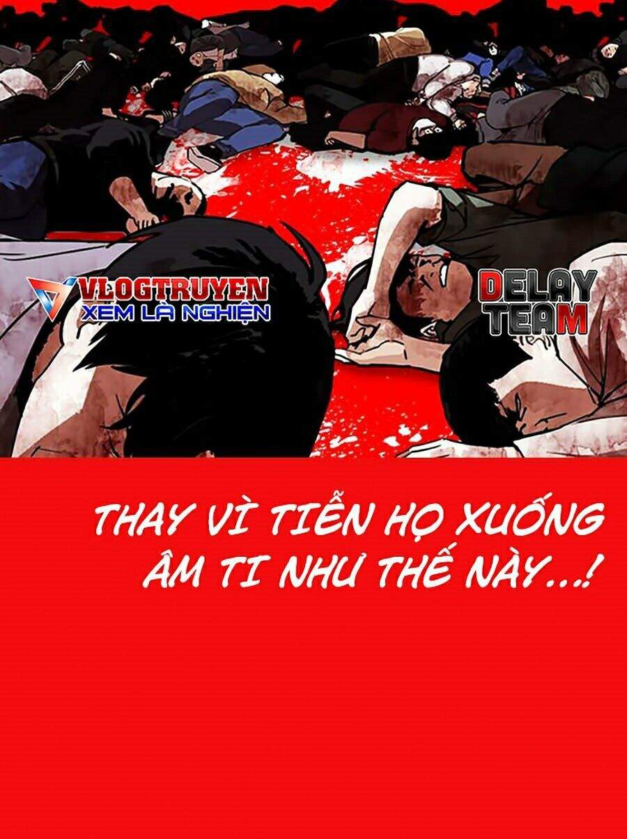 Hoán Đổi Diệu Kỳ Chapter 315 - Trang 2