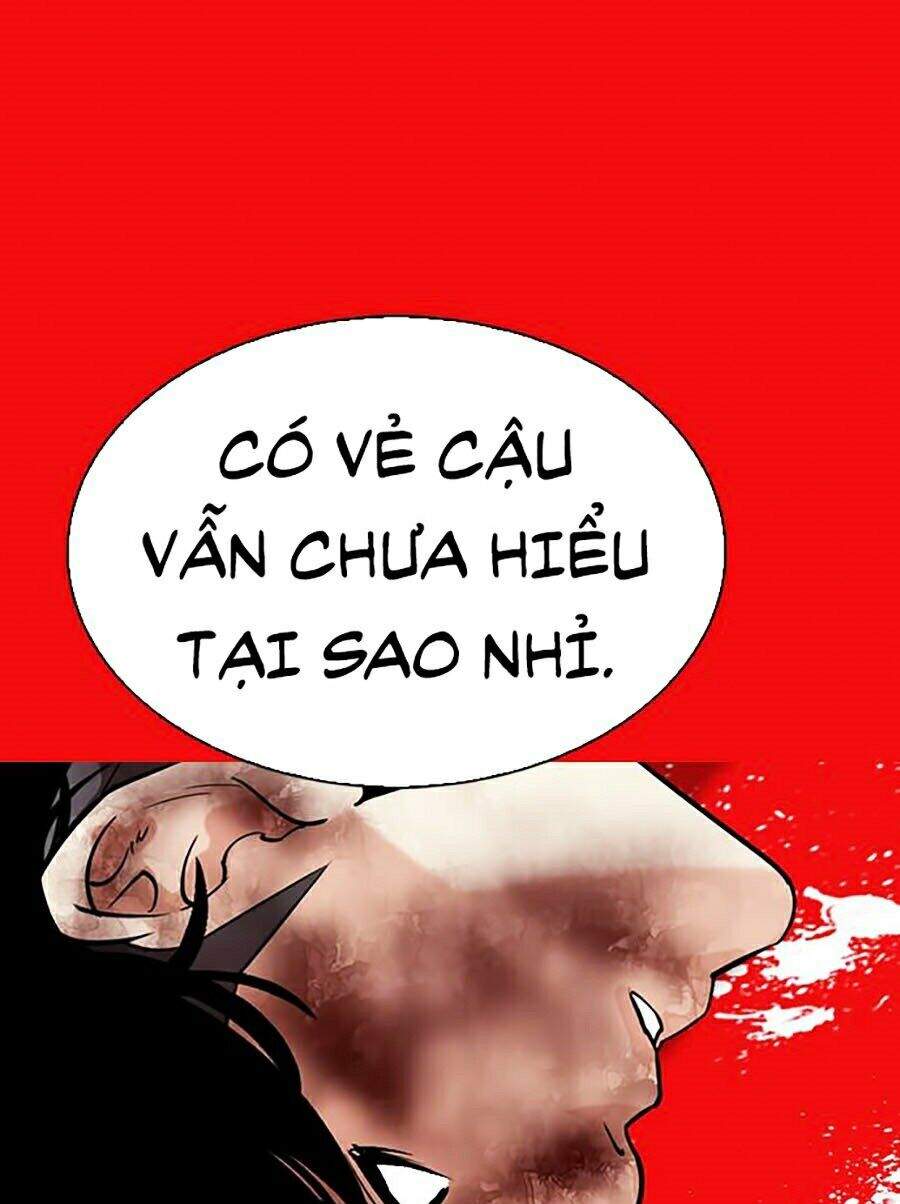 Hoán Đổi Diệu Kỳ Chapter 315 - Trang 2