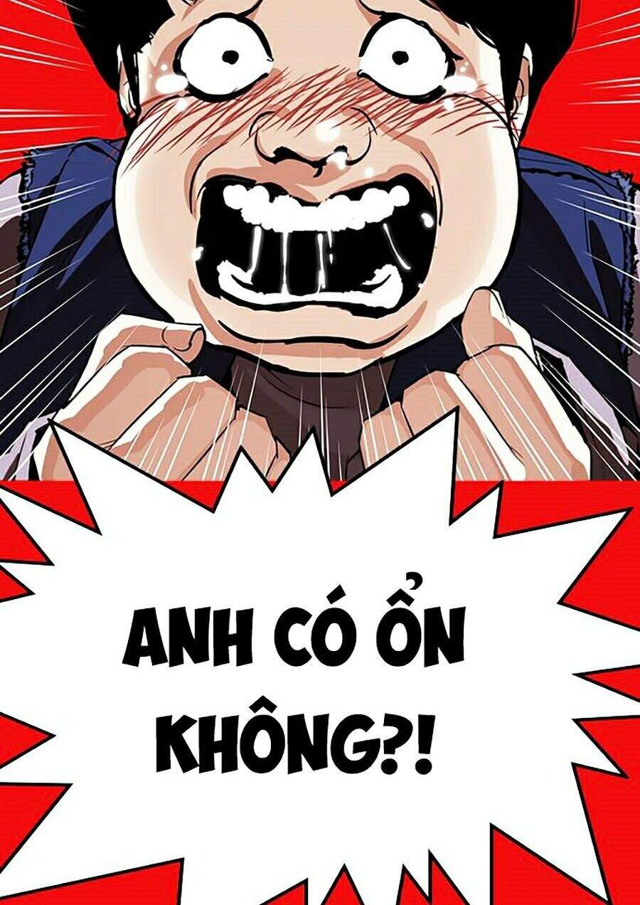 Hoán Đổi Diệu Kỳ Chapter 315 - Trang 2