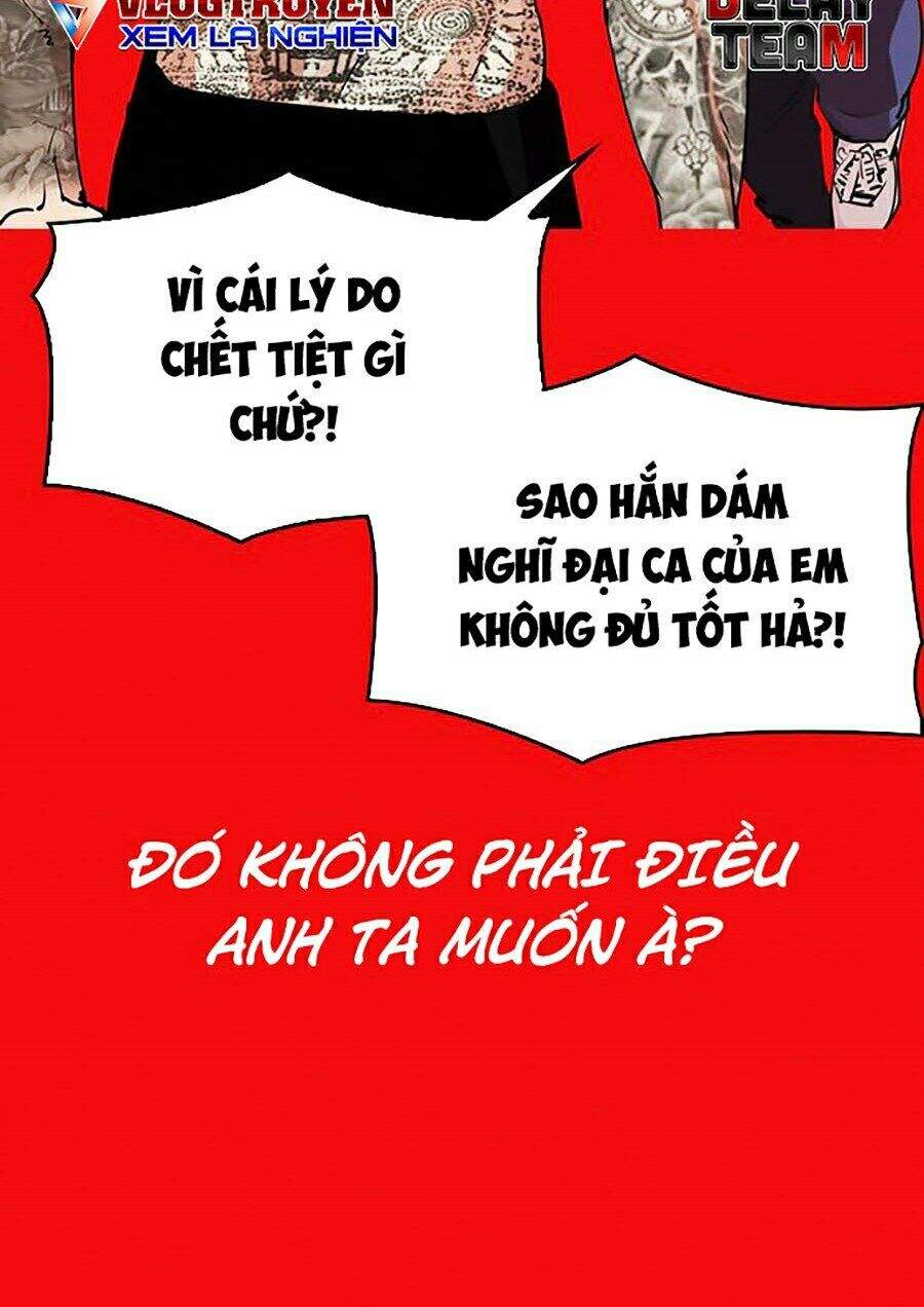 Hoán Đổi Diệu Kỳ Chapter 315 - Trang 2