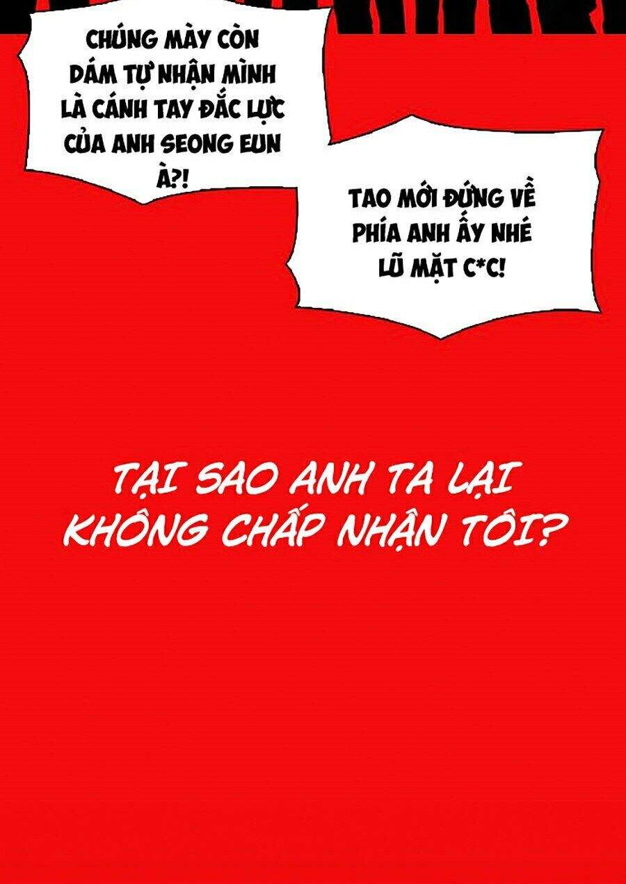 Hoán Đổi Diệu Kỳ Chapter 315 - Trang 2