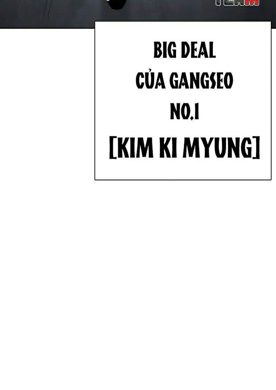 Hoán Đổi Diệu Kỳ Chapter 315 - Trang 2