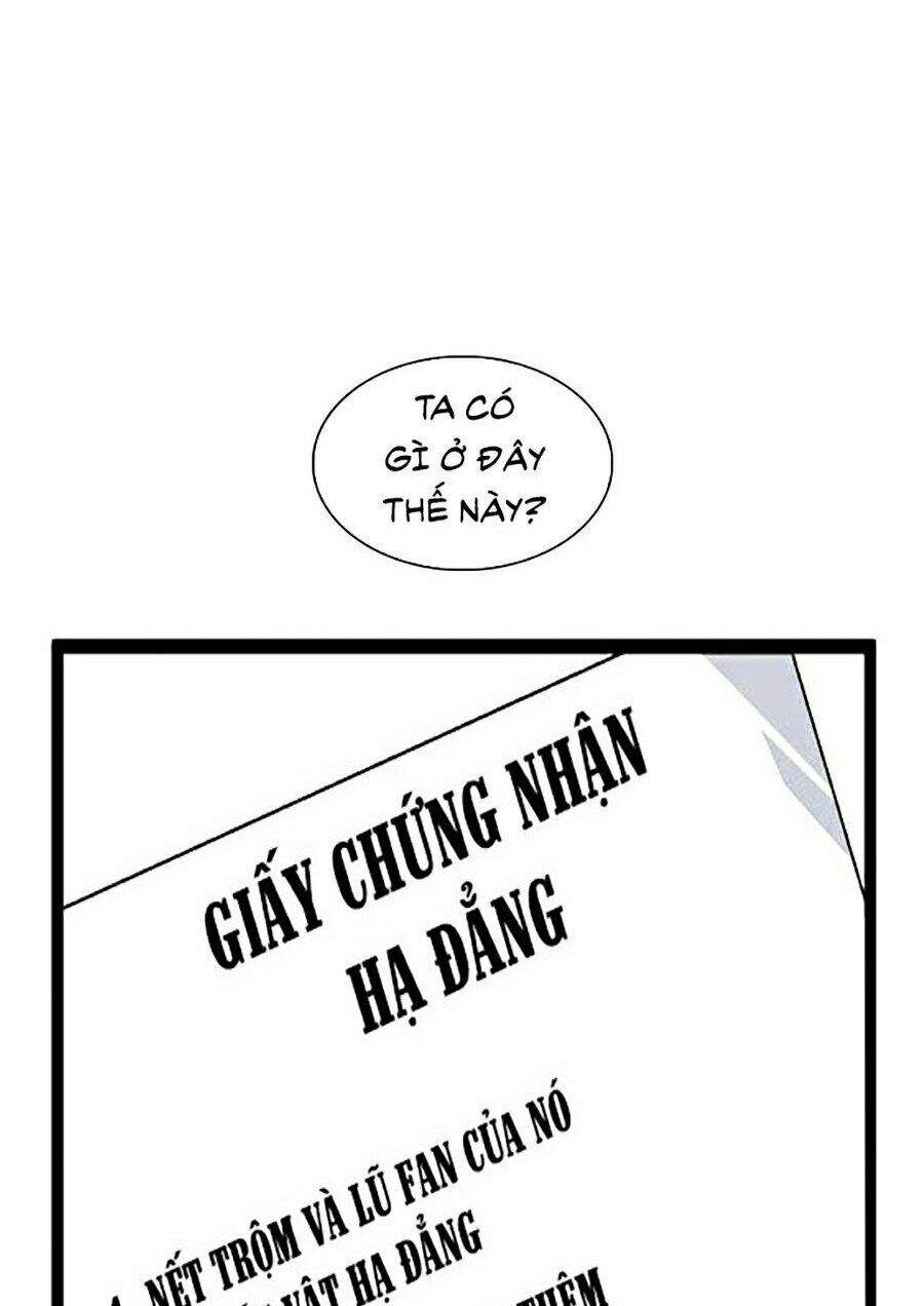 Hoán Đổi Diệu Kỳ Chapter 315 - Trang 2