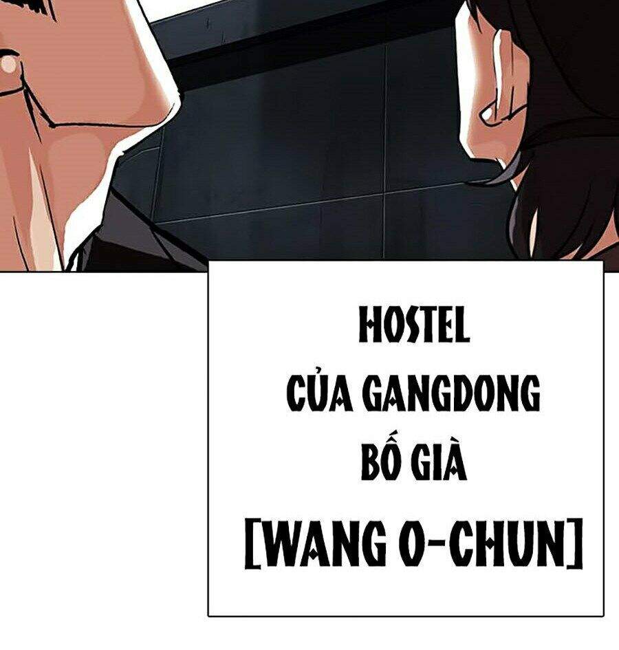 Hoán Đổi Diệu Kỳ Chapter 315 - Trang 2