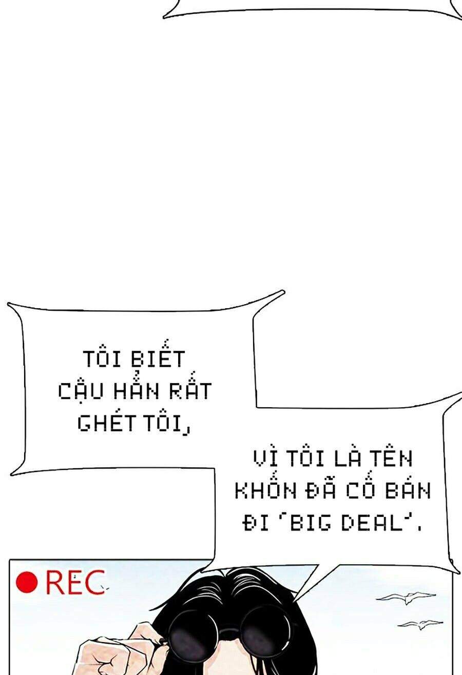 Hoán Đổi Diệu Kỳ Chapter 315 - Trang 2