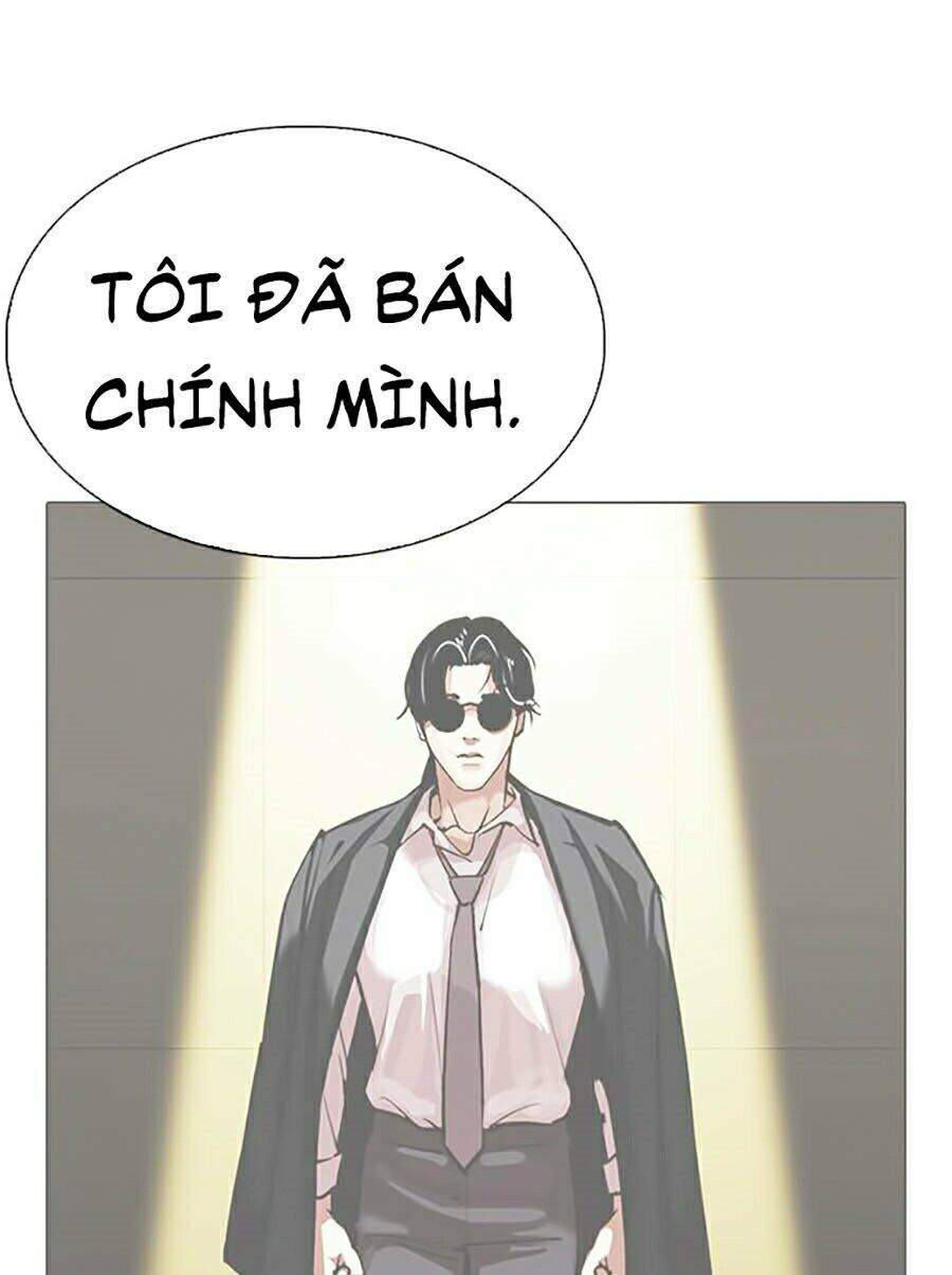 Hoán Đổi Diệu Kỳ Chapter 315 - Trang 2