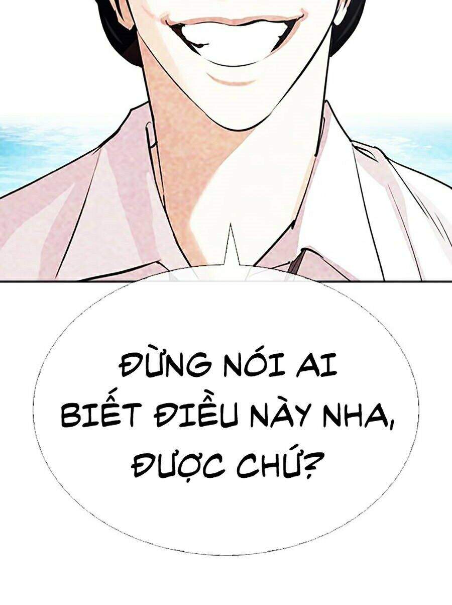 Hoán Đổi Diệu Kỳ Chapter 315 - Trang 2