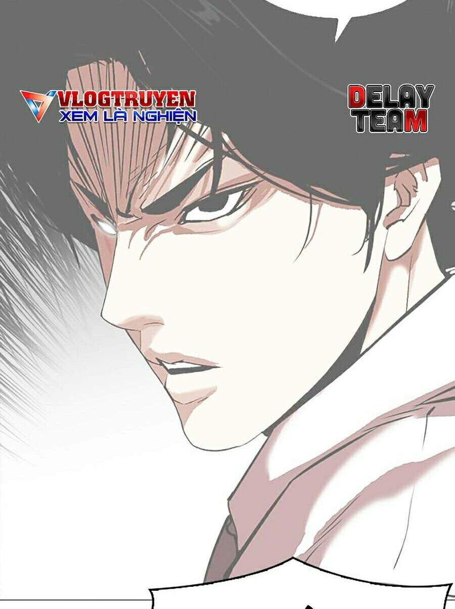 Hoán Đổi Diệu Kỳ Chapter 315 - Trang 2