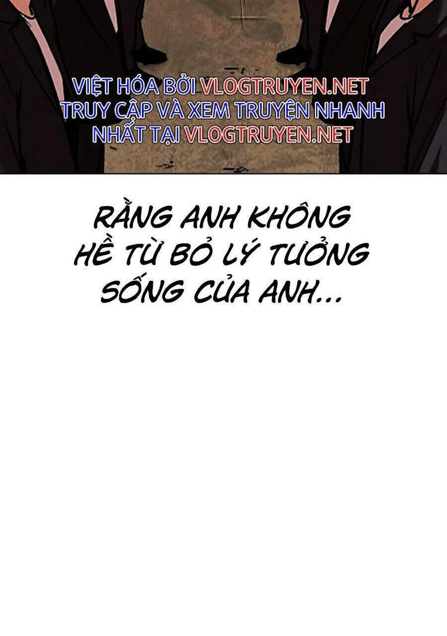 Hoán Đổi Diệu Kỳ Chapter 315 - Trang 2