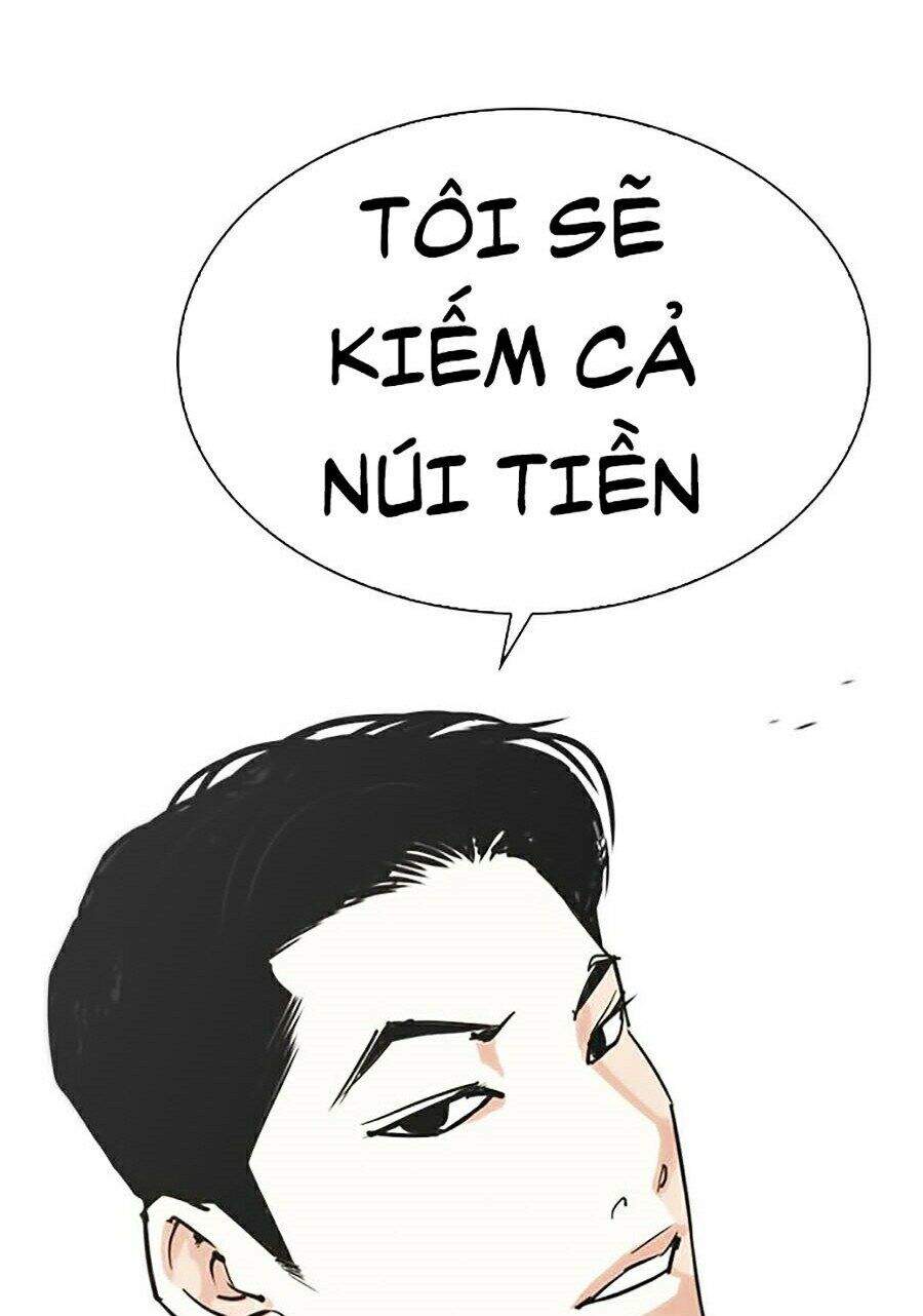 Hoán Đổi Diệu Kỳ Chapter 315 - Trang 2