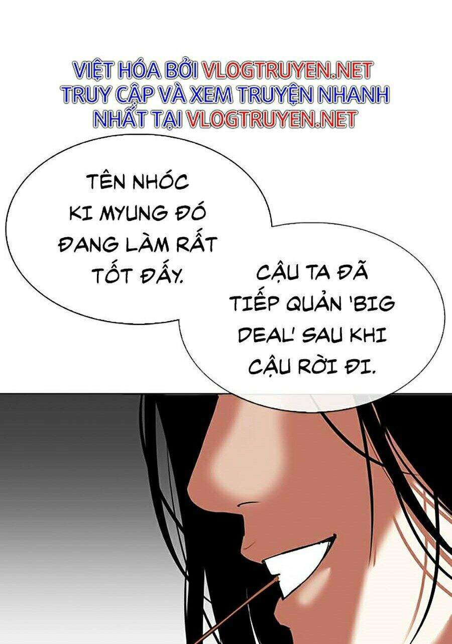 Hoán Đổi Diệu Kỳ Chapter 315 - Trang 2