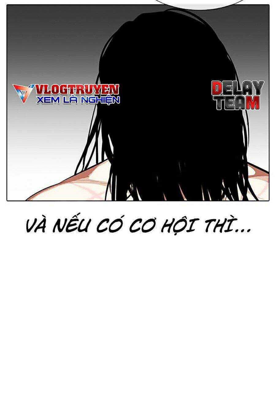 Hoán Đổi Diệu Kỳ Chapter 315 - Trang 2