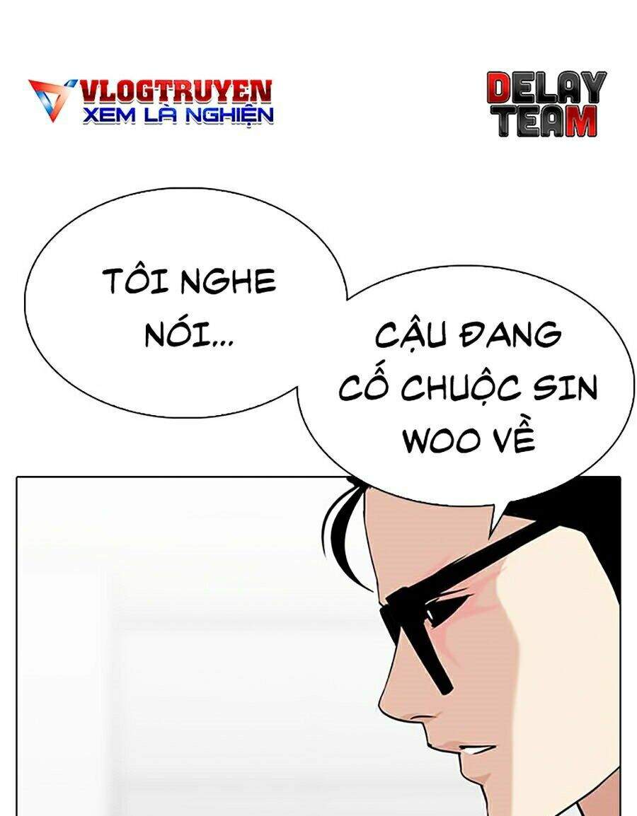 Hoán Đổi Diệu Kỳ Chapter 315 - Trang 2