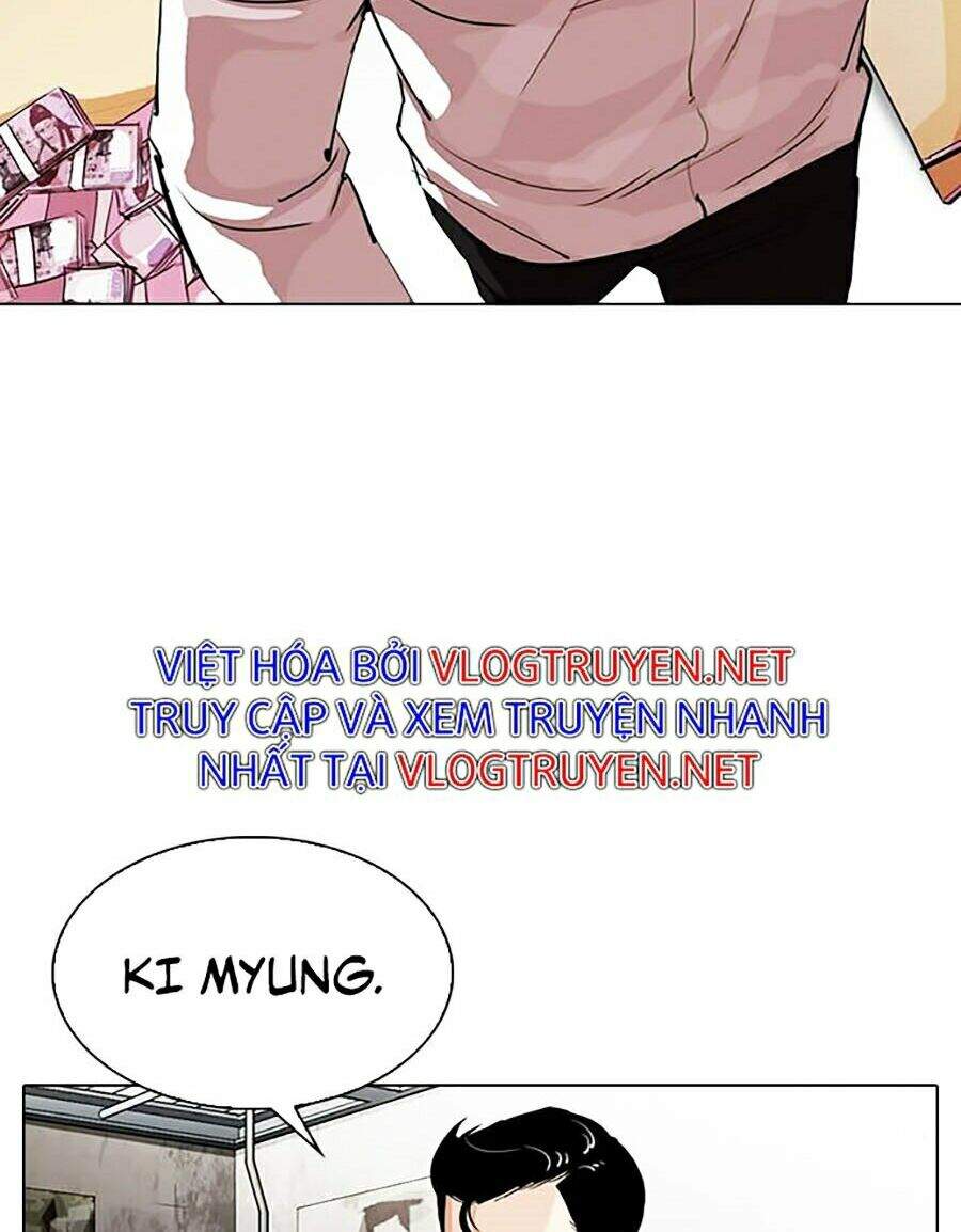 Hoán Đổi Diệu Kỳ Chapter 315 - Trang 2