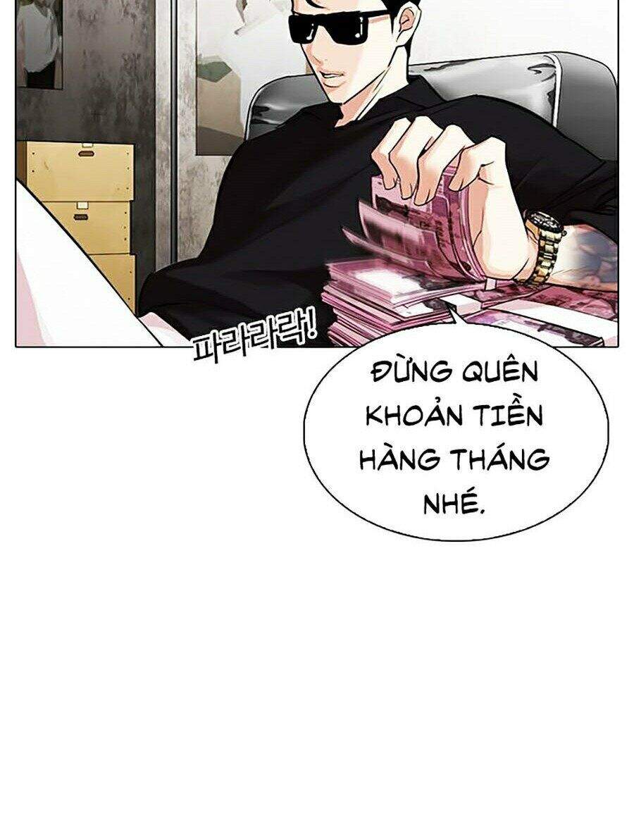 Hoán Đổi Diệu Kỳ Chapter 315 - Trang 2