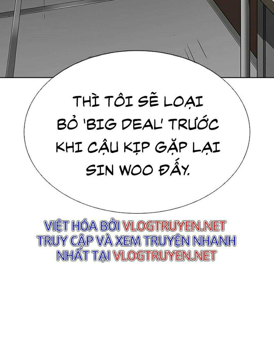 Hoán Đổi Diệu Kỳ Chapter 315 - Trang 2