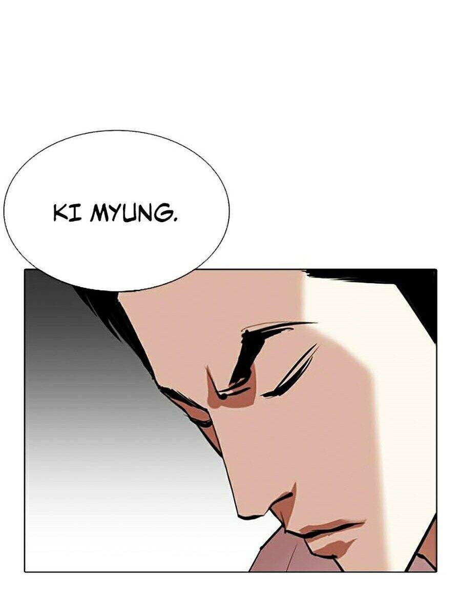 Hoán Đổi Diệu Kỳ Chapter 315 - Trang 2