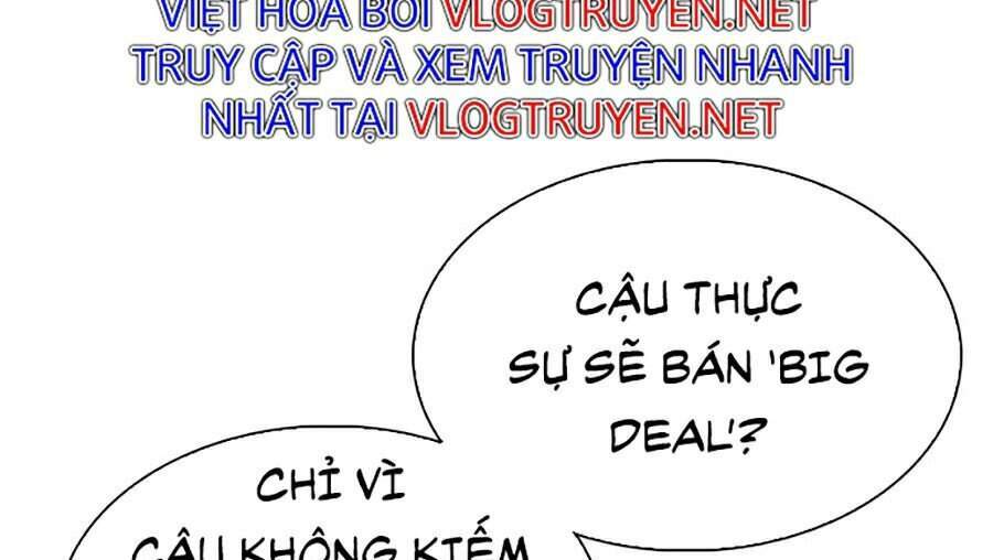 Hoán Đổi Diệu Kỳ Chapter 313 - Trang 2